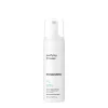 Purifying Mousse 150ml