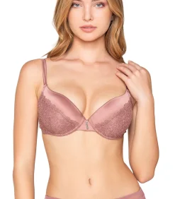 Push-up bh MYSTIQUE