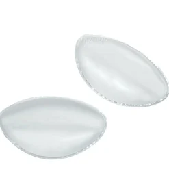 Push-up siliconen kussentjes Viki