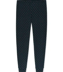 Pyjama Casual Essentials