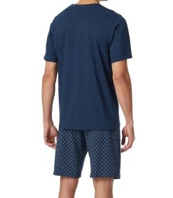 Pyjama Casual Essentials