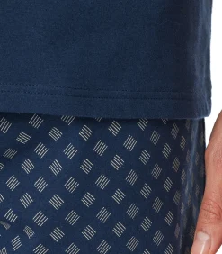 Pyjama Casual Essentials