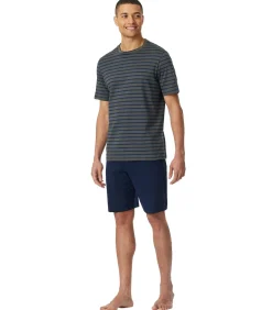 Pyjama Casual Essentials