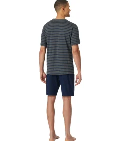 Pyjama Casual Essentials