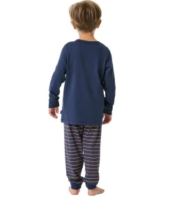 Pyjama Kids Nightwear