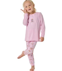 Pyjama Kids Nightwear