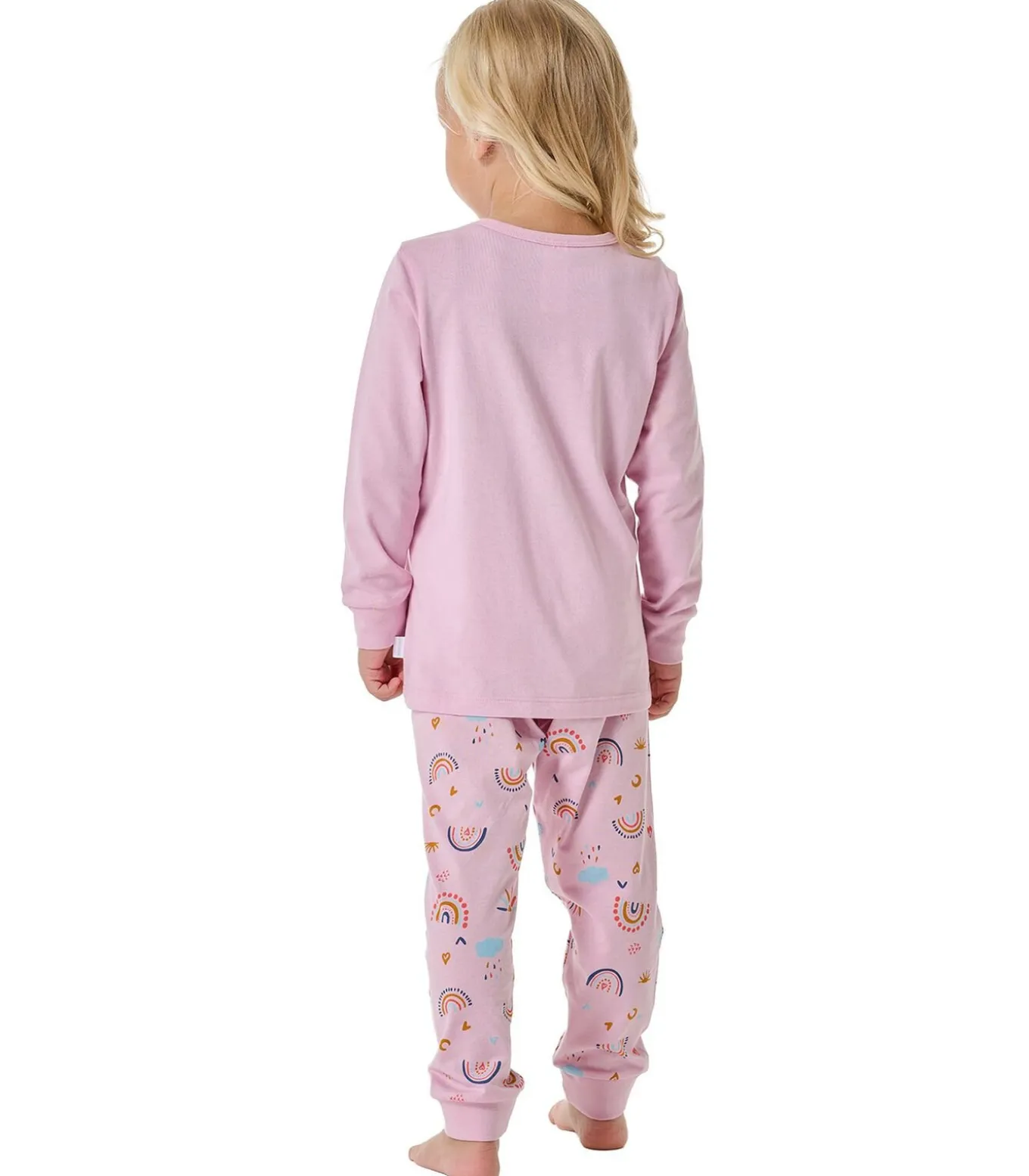 Pyjama Kids Nightwear