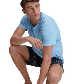 Pyjama Relax Streamline Pyjama