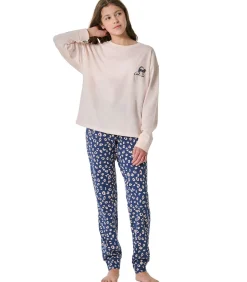Pyjama Teens Nightwear