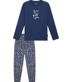 Pyjama Teens Nightwear