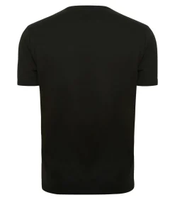 Pyjamaset “CR7 Mens pyjamas/shorts.”