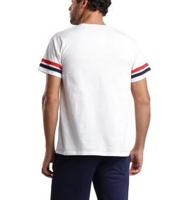 Pyjamashort t-shirt Vader Star Wars