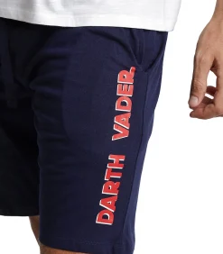 Pyjamashort t-shirt Vader Star Wars