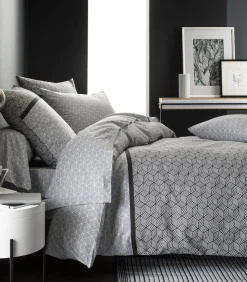 Quentin - Bedlinnen Kussensloop