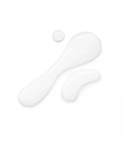 Quick Dry Express Topcoat