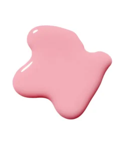 Quick Dry Nagellak - 71 Cosy Rosy