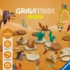 Ravensburger GraviTrax Junior knikkerbaan Desert uitbreiding