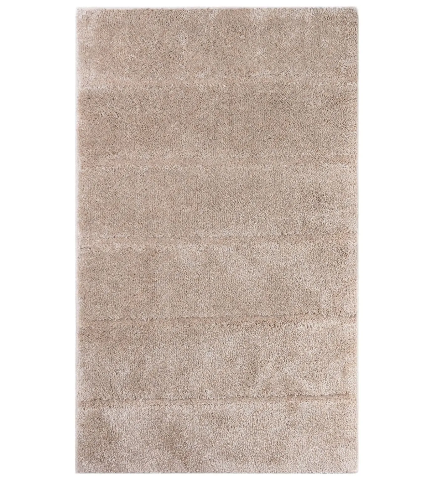 Ray Antislip Badmat Zand