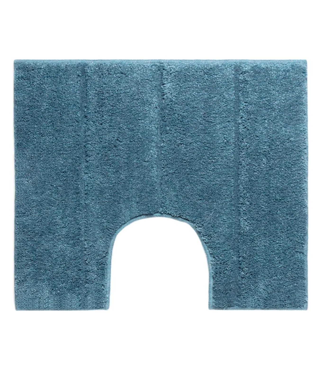 Ray Antislip WC Mat Blauw