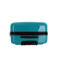 Ready to Ride Reiskoffer 76cm (L) 8 wielen