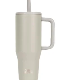 RECCE - Kolf - Groen