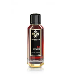 Red Tobacco Eau de Parfum 60ml spray
