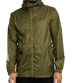 Regatta Pack It Waterdichte Jas