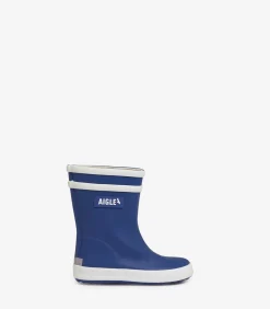 Regenlaarzen Baby Flac 2 | Roi