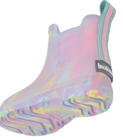Regenlaarzen voor kinderen 23-30 Multico