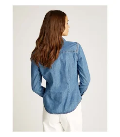 Regular Western Shir