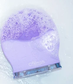 Reiniging - A-Sonic Ultra