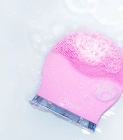 Reiniging - A-Sonic Ultra (Fuchsia)