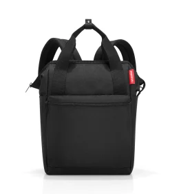 Reisenthel Travelling Allrounder R black