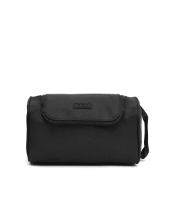 Reisset Man Cristian Zwart