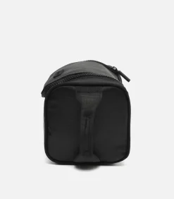 Reisset Man Cristian Zwart