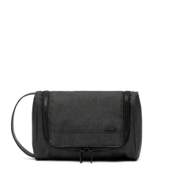 Reisset Man Enzo Grijs