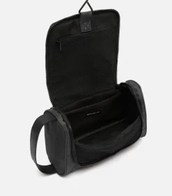 Reisset Man Enzo Grijs