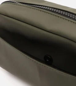 Reisset Man Gamo Groente