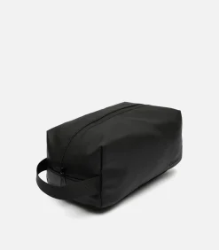 Reisset Man Nol Zwart