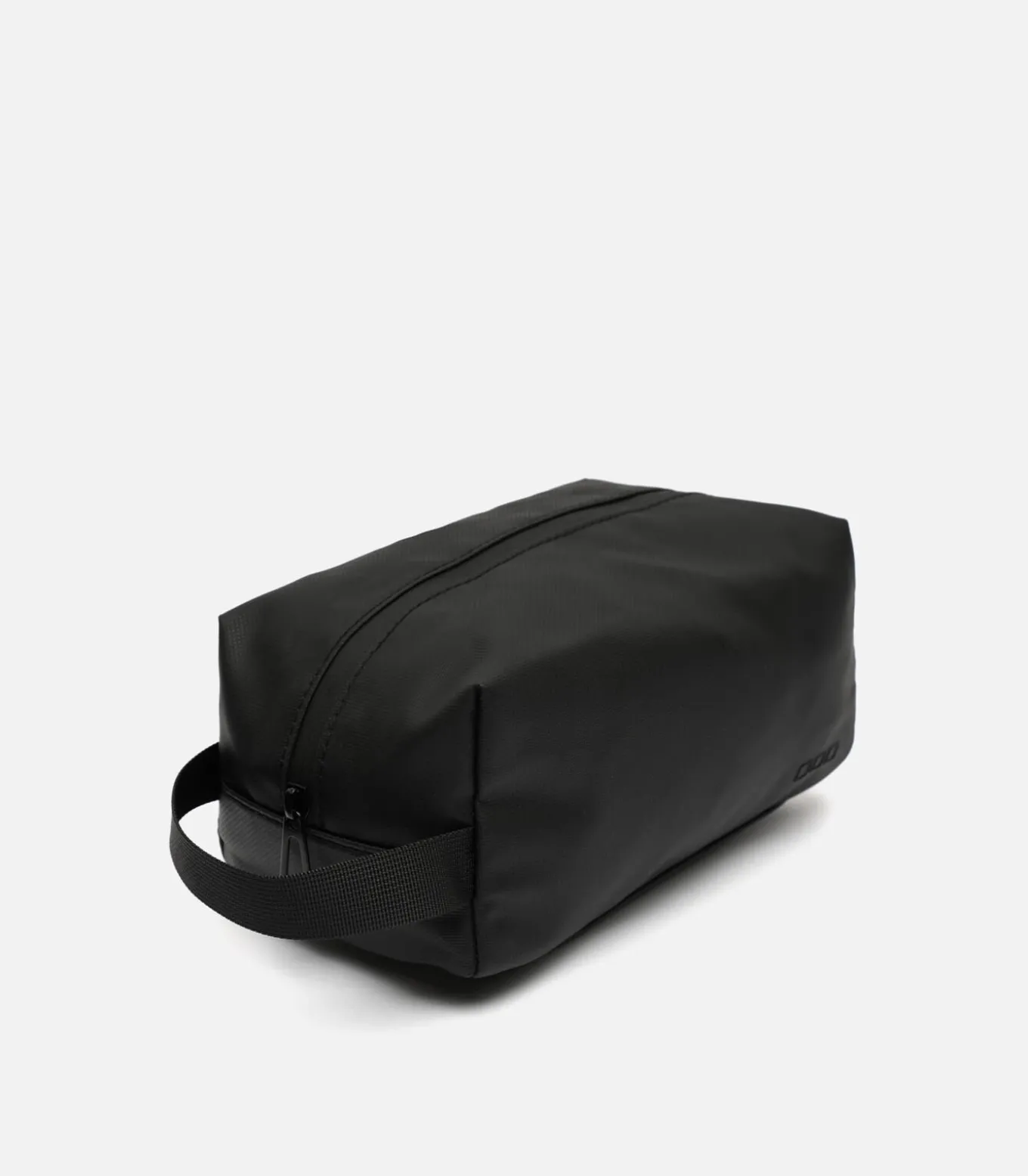 Reisset Man Nol Zwart