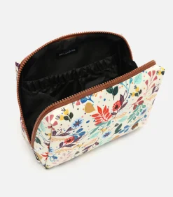 Reisset Unisex Azier Veelkleurig