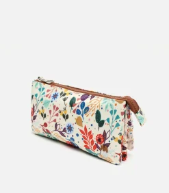 Reisset Unisex Azier Veelkleurig