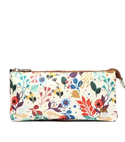 Reisset Unisex Azier Veelkleurig