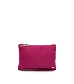 Reisset Unisex Merope Fuchsia