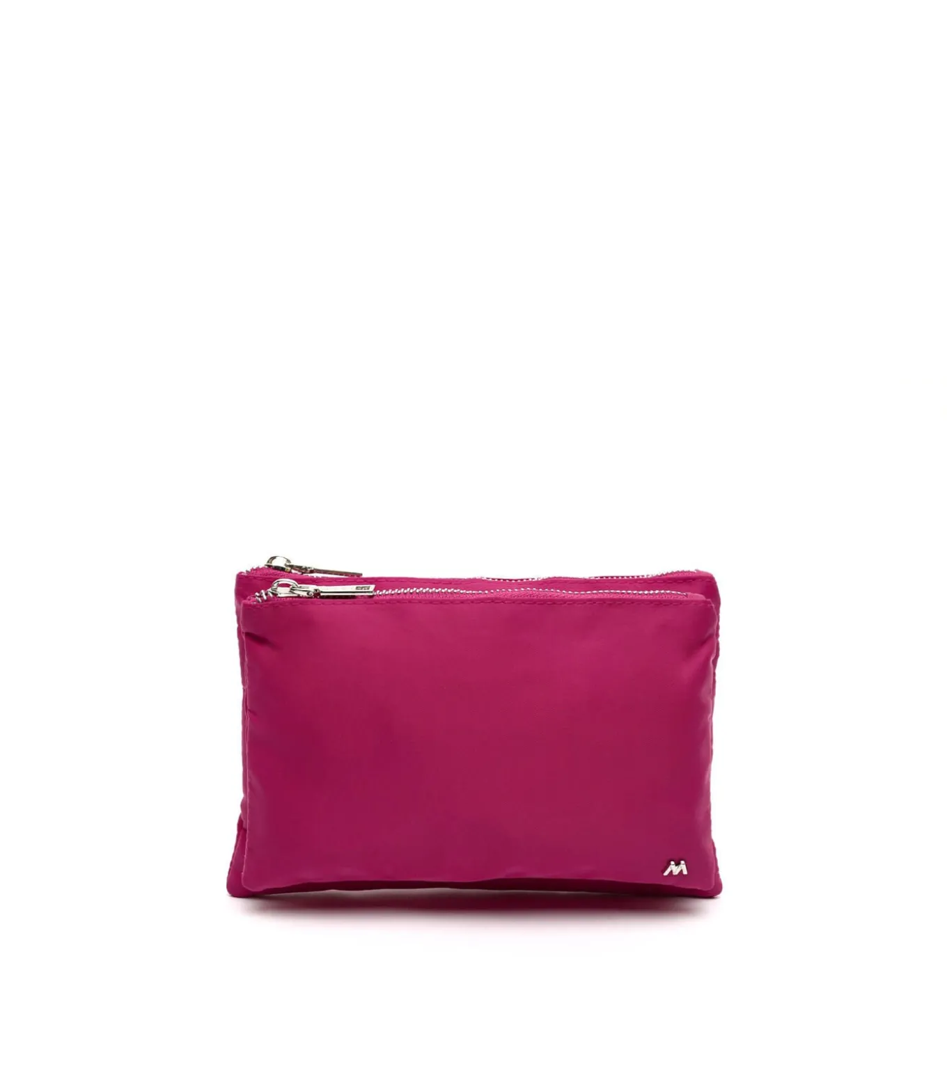 Reisset Unisex Merope Fuchsia