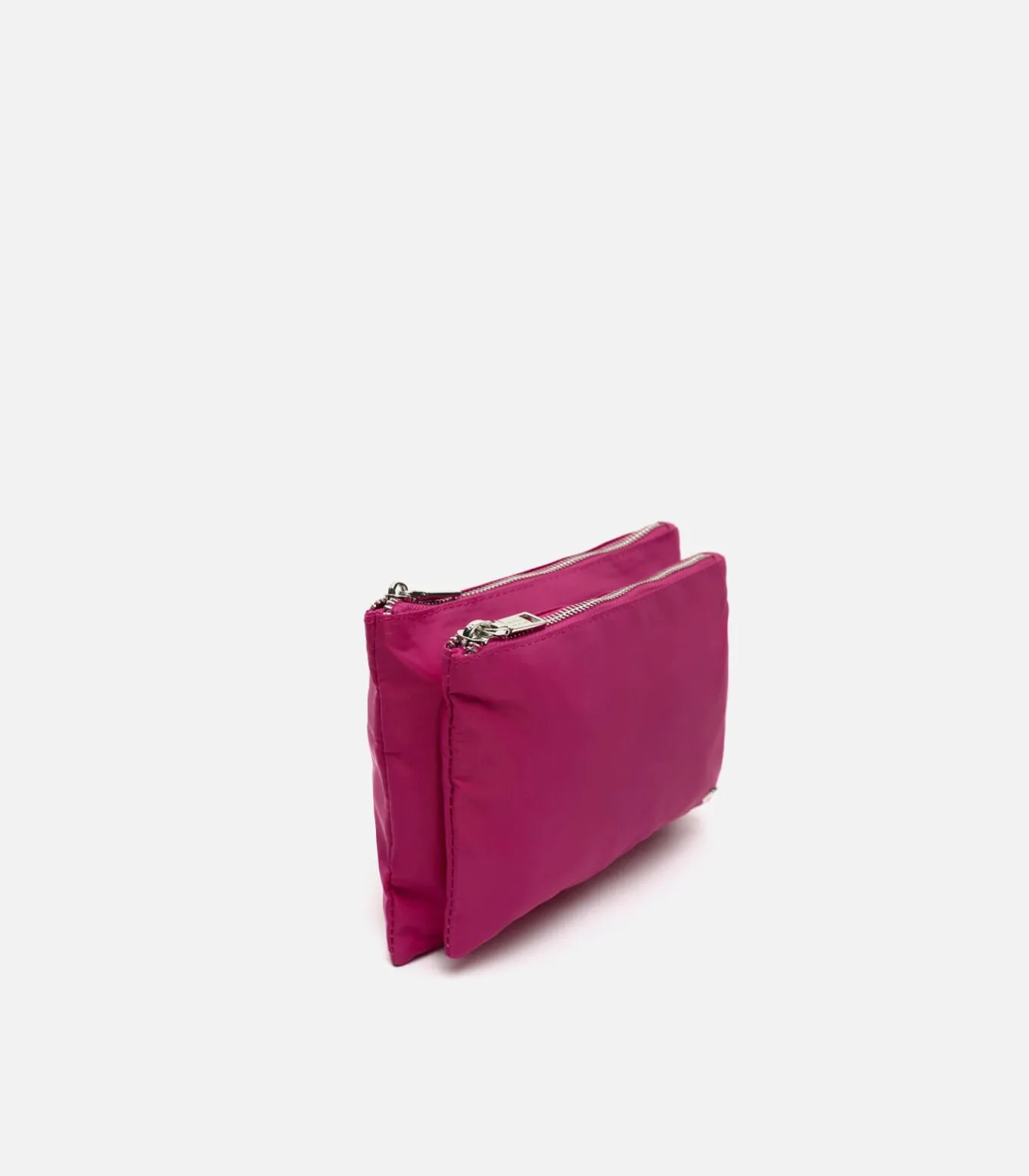 Reisset Unisex Merope Fuchsia