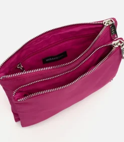 Reisset Unisex Merope Fuchsia