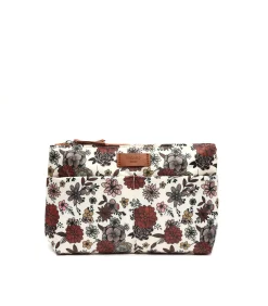 Reisset Unisex Nilus Beige