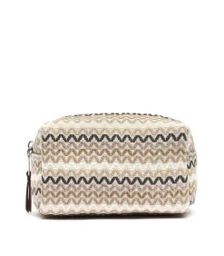 Reisset Unisex Tarvos Beige