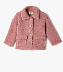 Relax Normale lengte Jasje